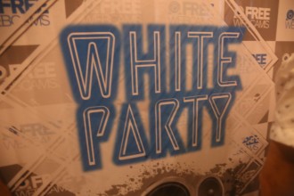 lalexpo17_whiteparty008 
